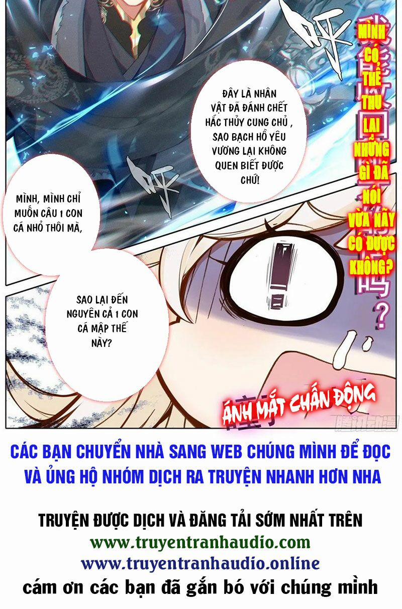 Thương Nguyên Đồ 118 trang 17