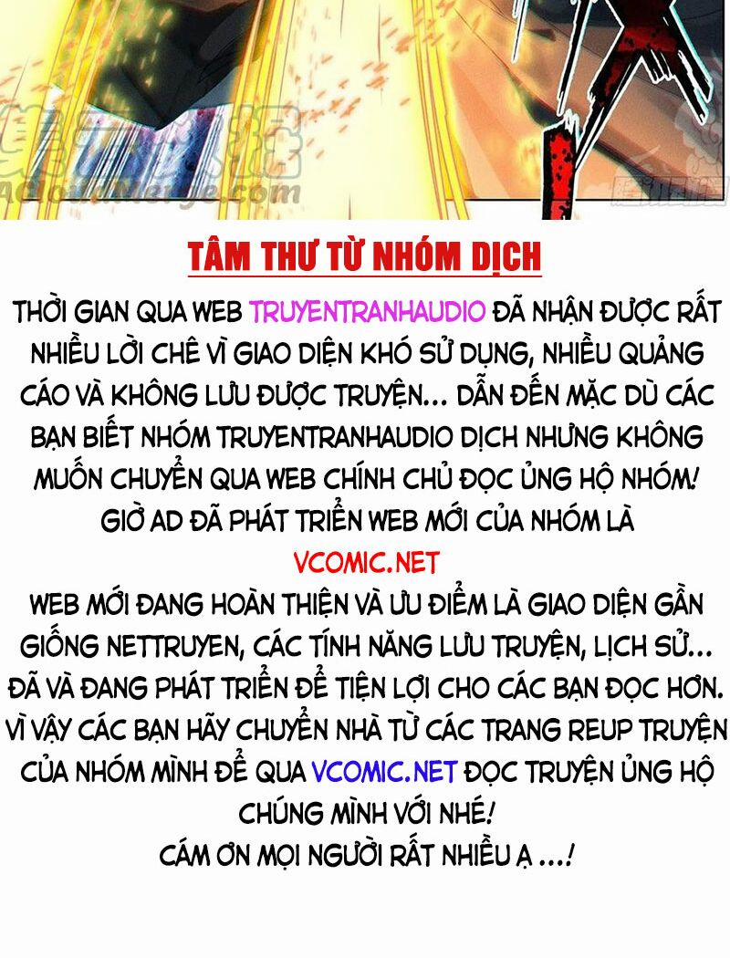 Thương Nguyên Đồ 126 trang 17