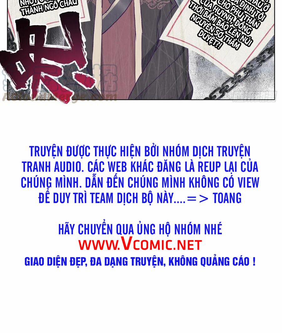 Thương Nguyên Đồ 132 trang 16
