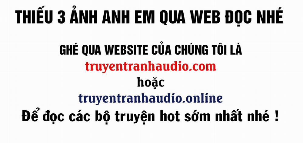 Thương Nguyên Đồ 133 trang 12