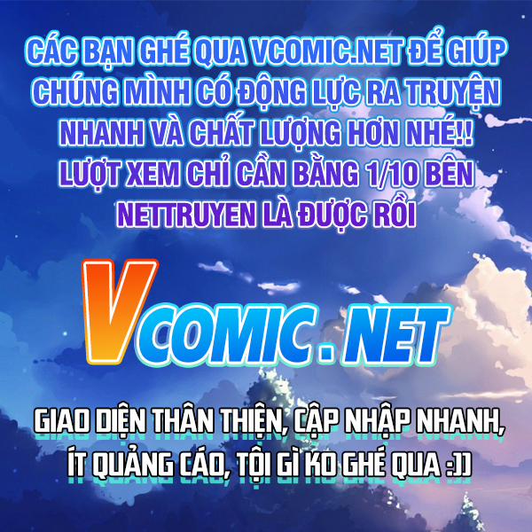 Thương Nguyên Đồ 145 trang 7
