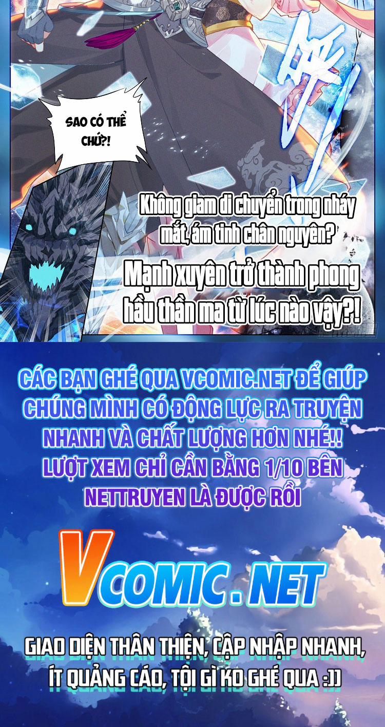 Thương Nguyên Đồ 146 trang 6