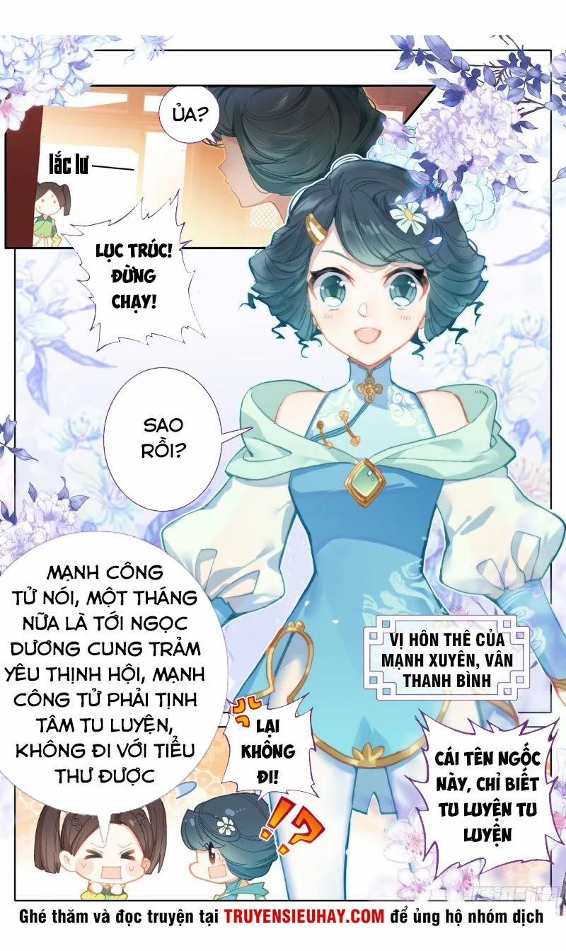 Thương Nguyên Đồ 2 trang 7