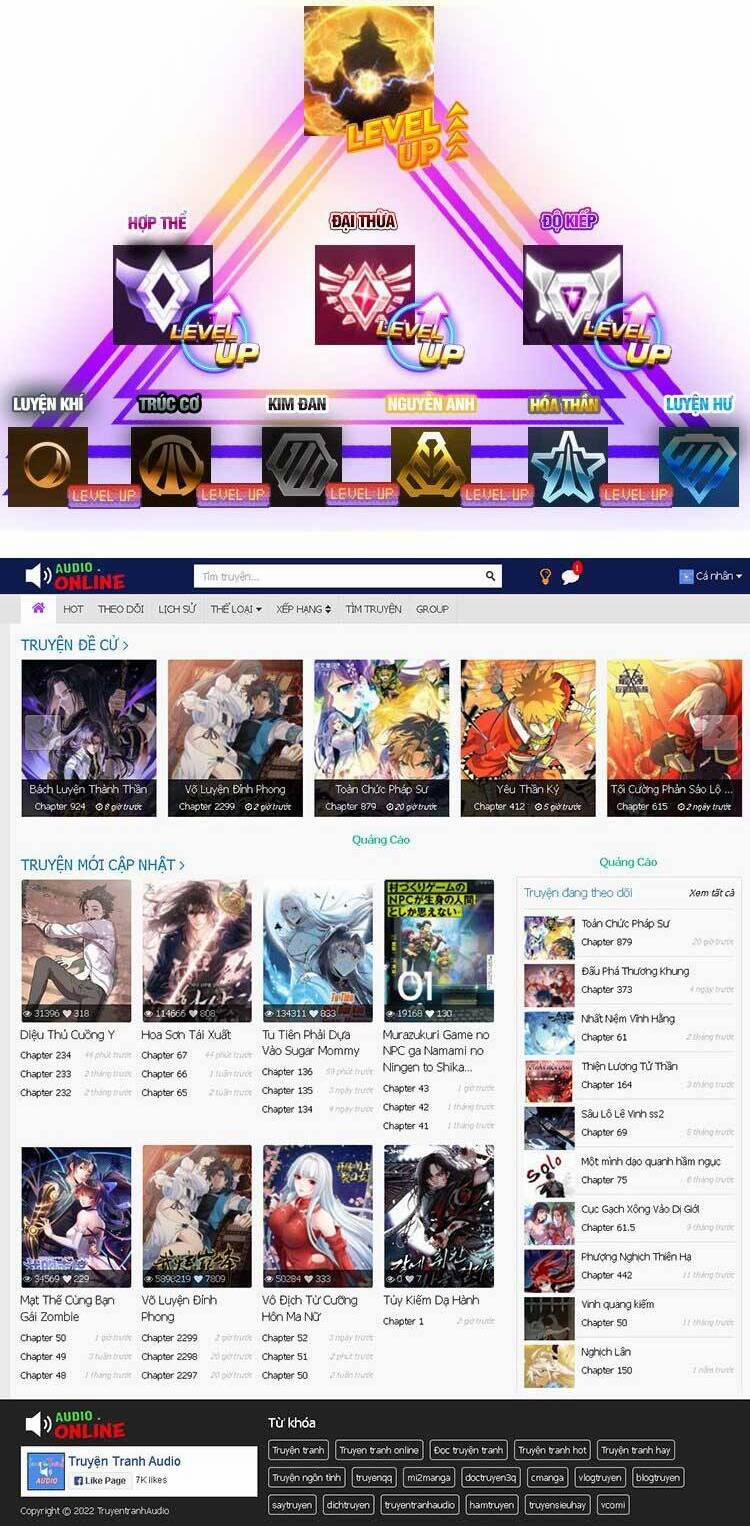 Thương Nguyên Đồ 295 trang 10