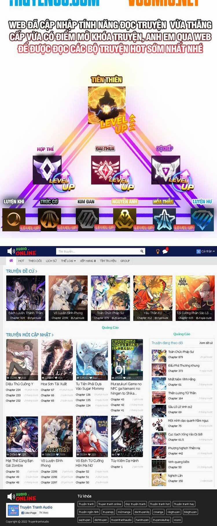 Thương Nguyên Đồ 297 trang 10