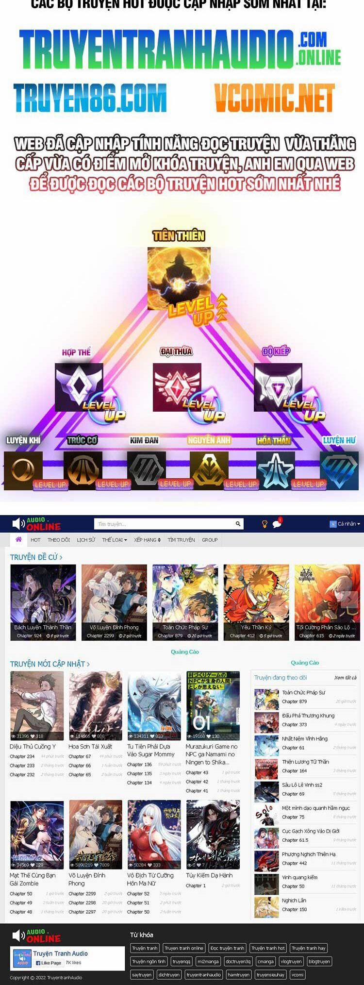 Thương Nguyên Đồ 299 trang 10