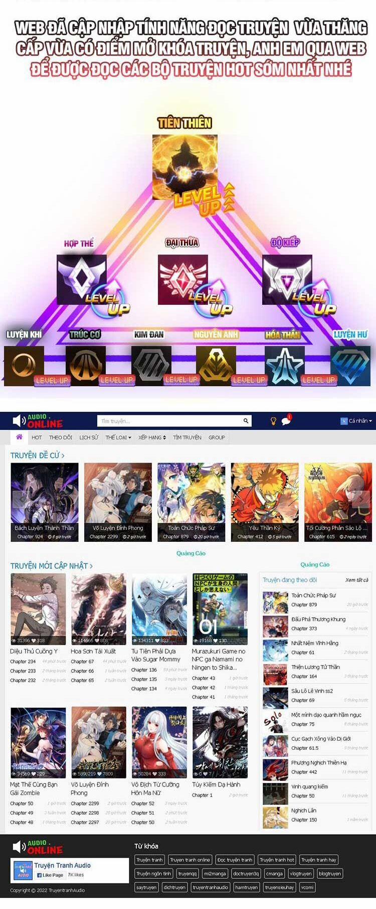 Thương Nguyên Đồ 300 trang 10