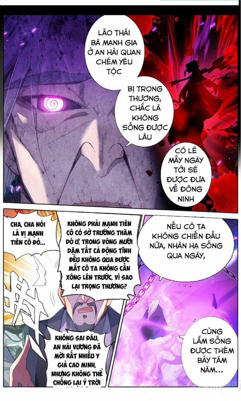 Thương Nguyên Đồ 4 trang 12