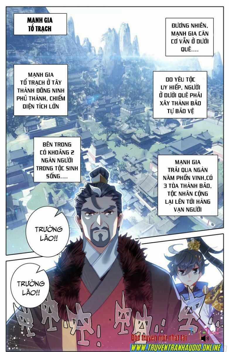 Thương Nguyên Đồ 5 trang 4