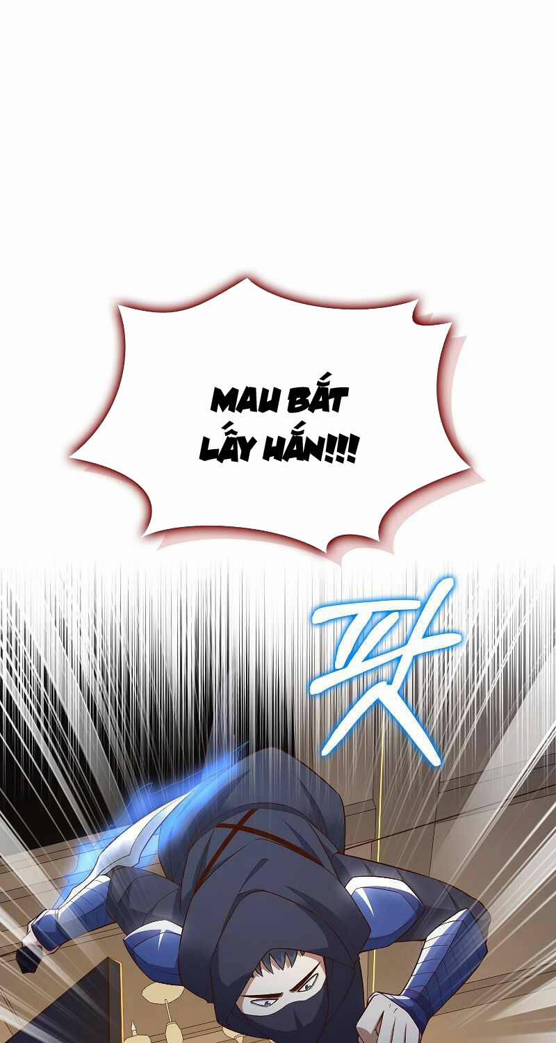 Thương Nhân Thánh Thần 100 trang 1