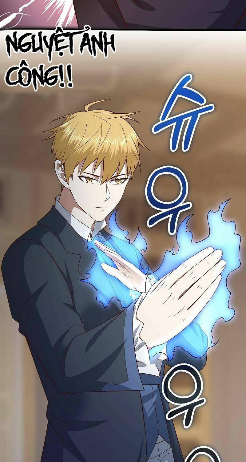 Thương Nhân Thánh Thần 100 trang 10