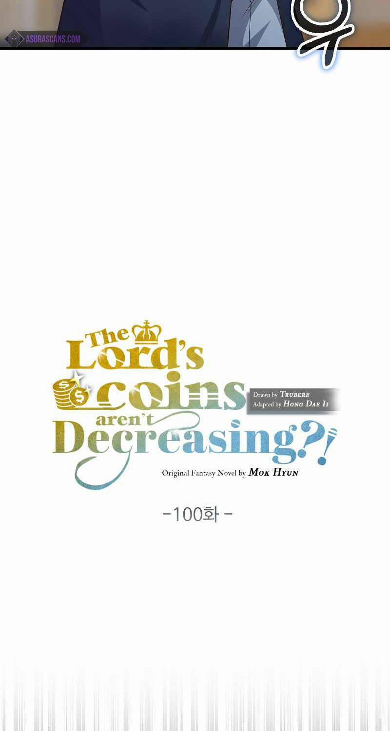Thương Nhân Thánh Thần 100 trang 11