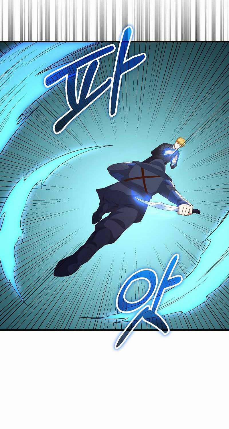 Thương Nhân Thánh Thần 100 trang 12