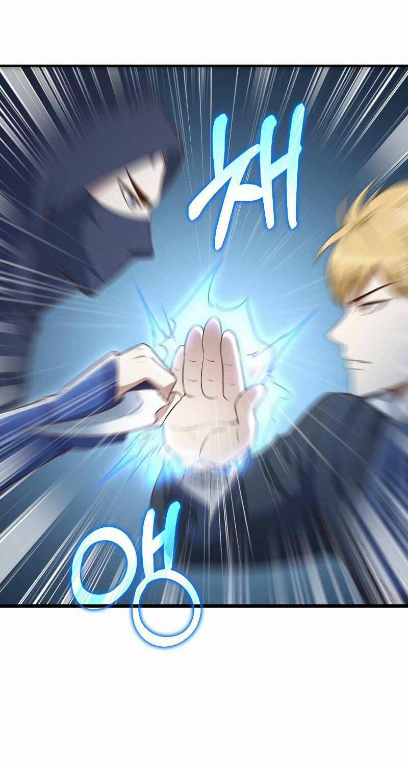 Thương Nhân Thánh Thần 100 trang 13