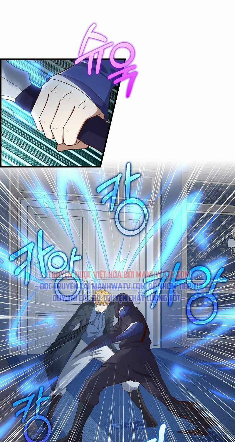 Thương Nhân Thánh Thần 100 trang 14