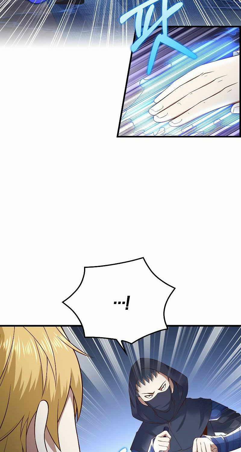 Thương Nhân Thánh Thần 100 trang 15