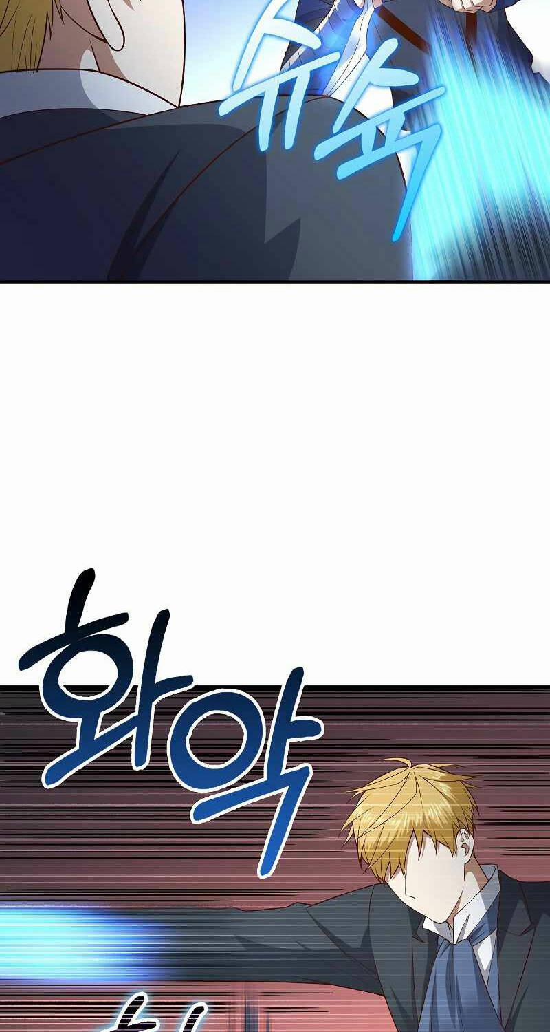 Thương Nhân Thánh Thần 100 trang 16