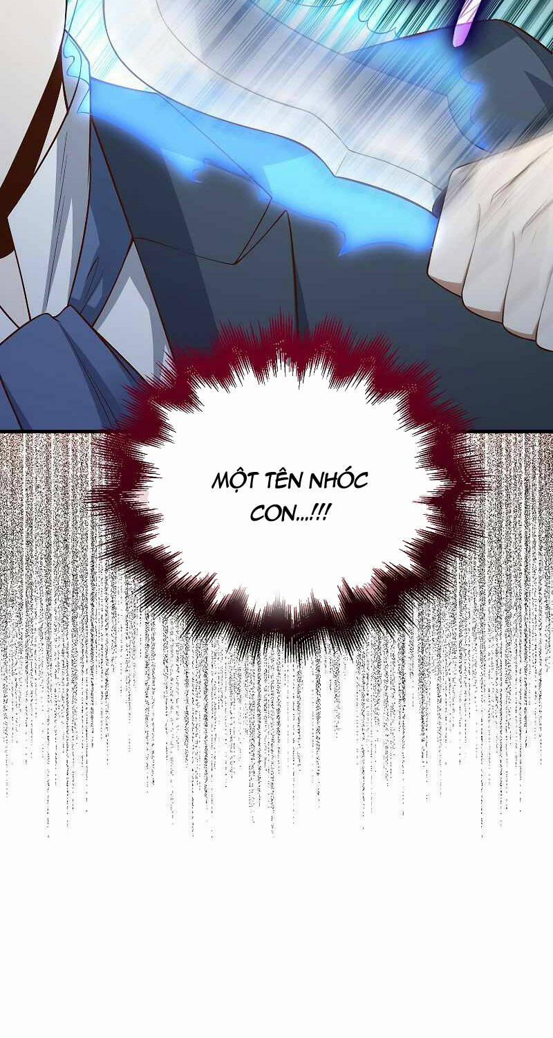 Thương Nhân Thánh Thần 100 trang 19