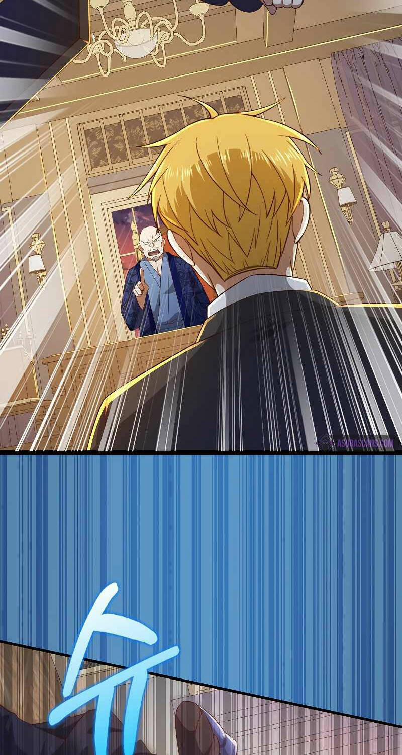 Thương Nhân Thánh Thần 100 trang 2