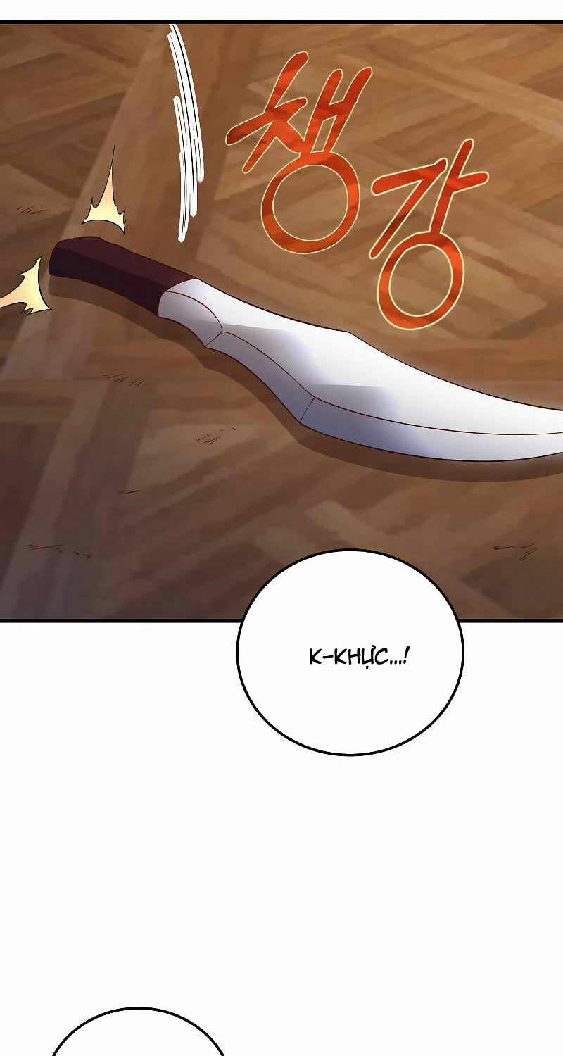 Thương Nhân Thánh Thần 100 trang 20