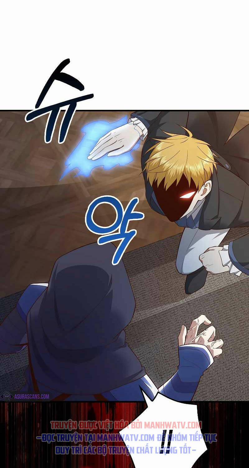 Thương Nhân Thánh Thần 100 trang 22