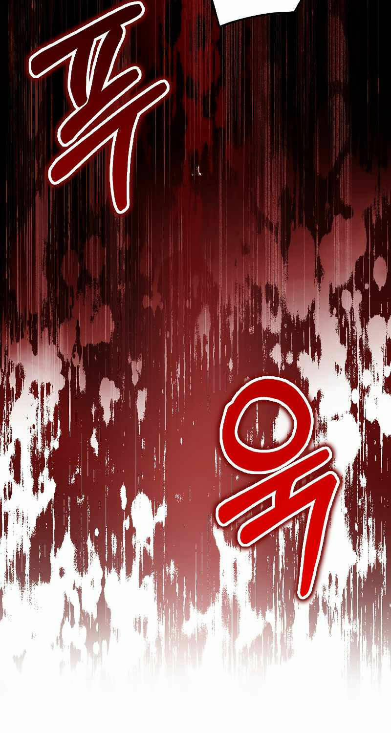 Thương Nhân Thánh Thần 100 trang 23