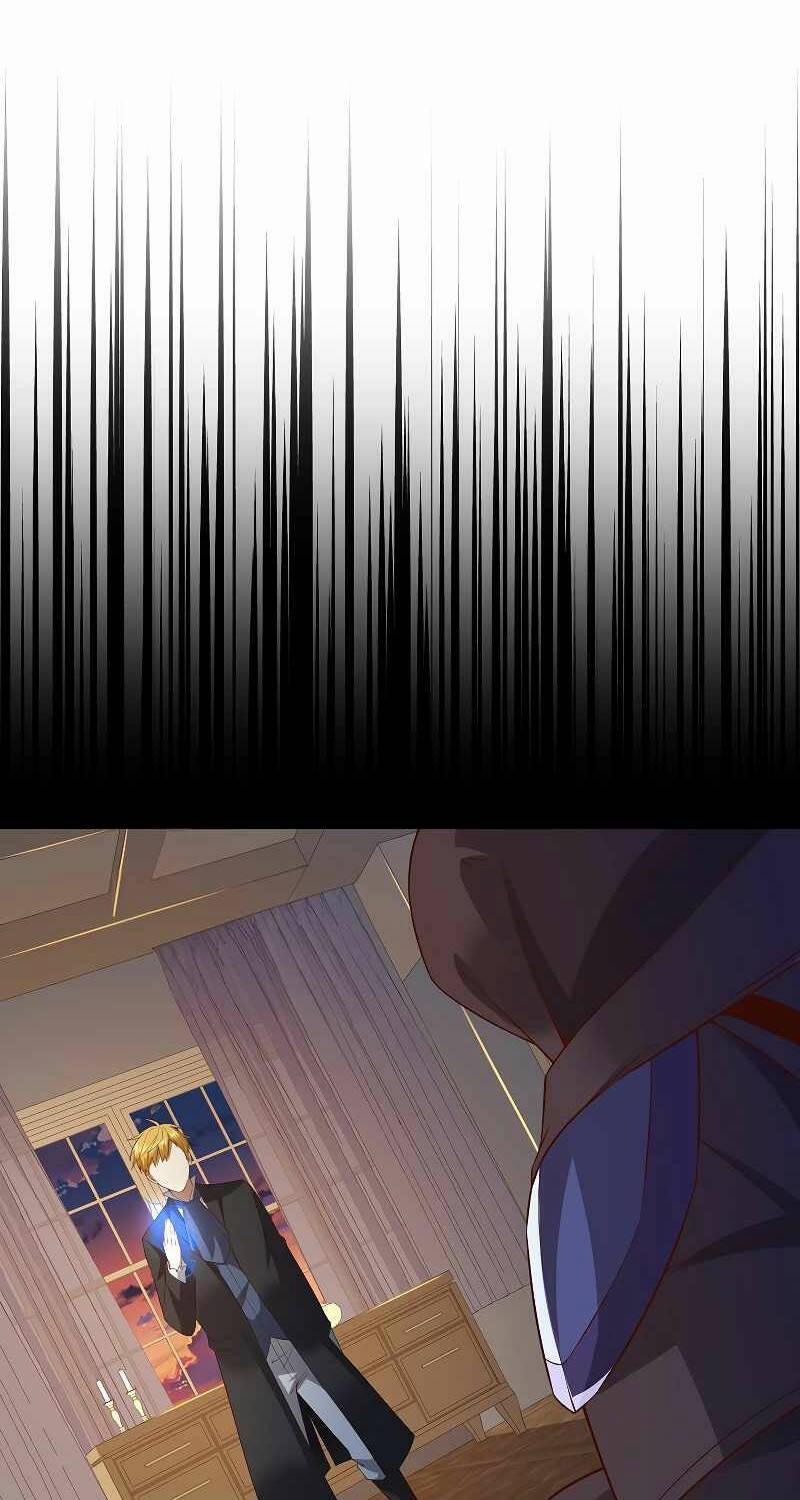 Thương Nhân Thánh Thần 100 trang 24