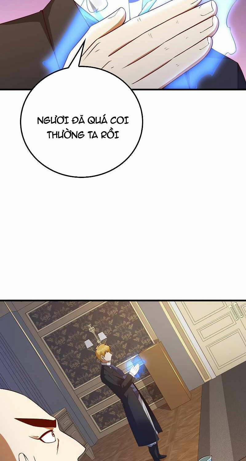 Thương Nhân Thánh Thần 100 trang 26