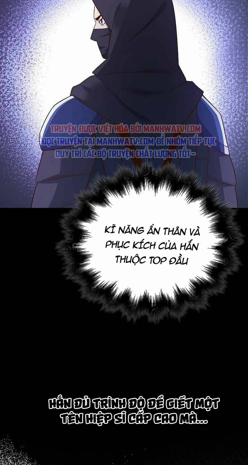 Thương Nhân Thánh Thần 100 trang 28