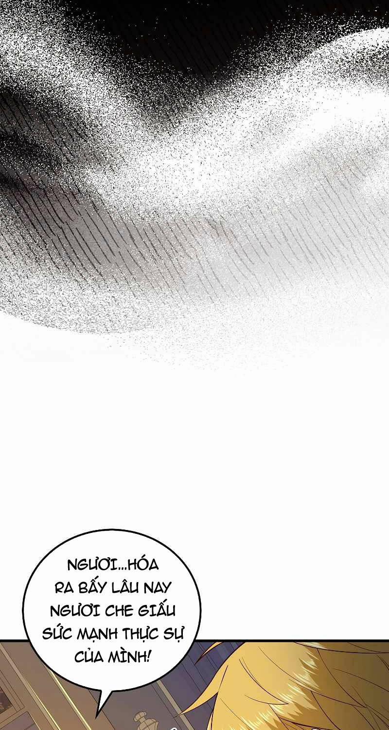 Thương Nhân Thánh Thần 100 trang 29
