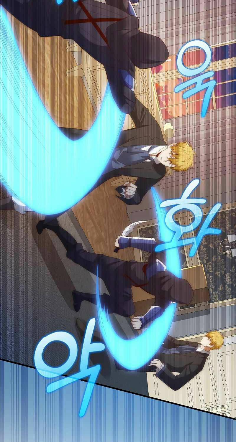 Thương Nhân Thánh Thần 100 trang 3