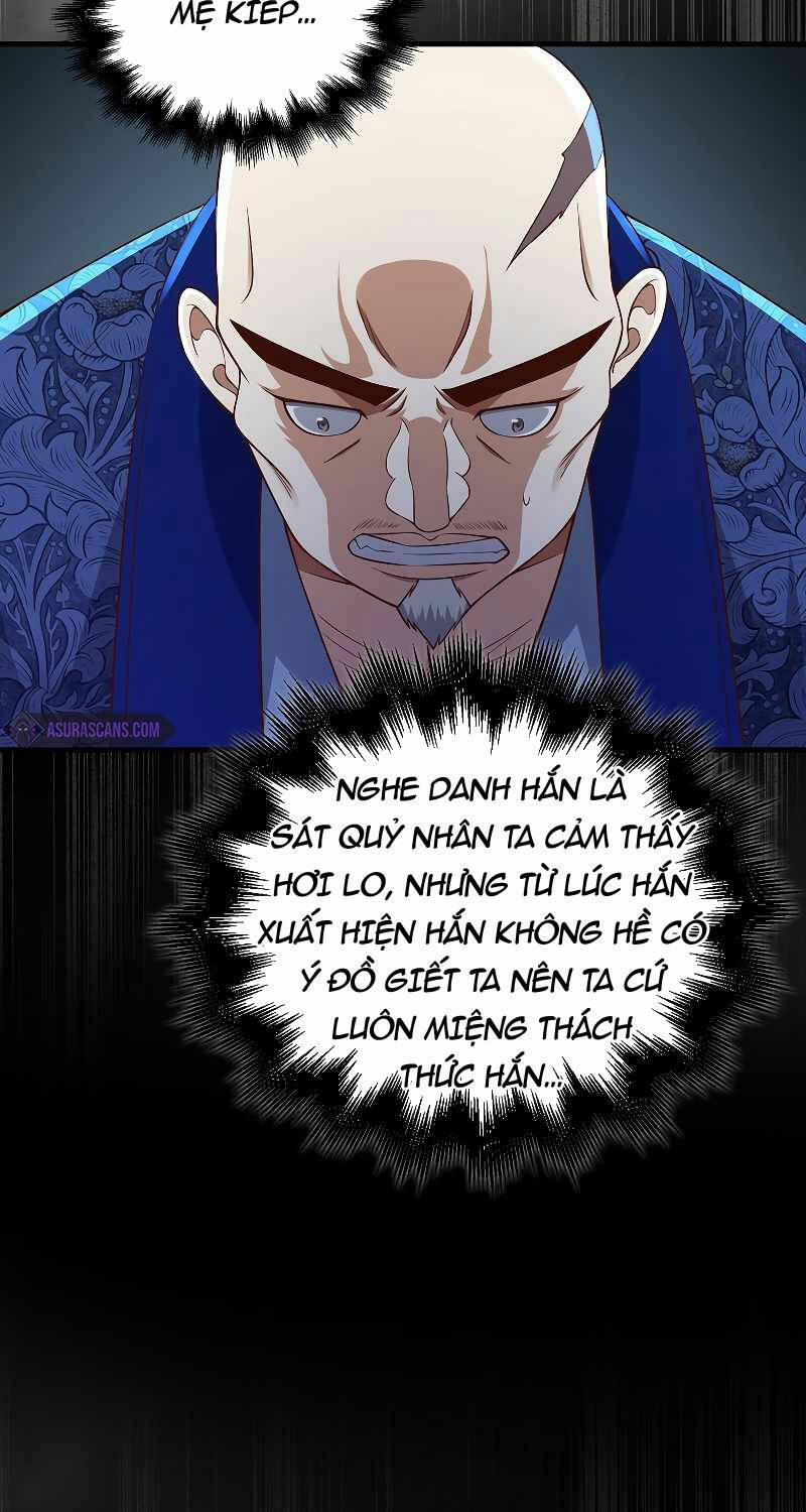 Thương Nhân Thánh Thần 100 trang 31