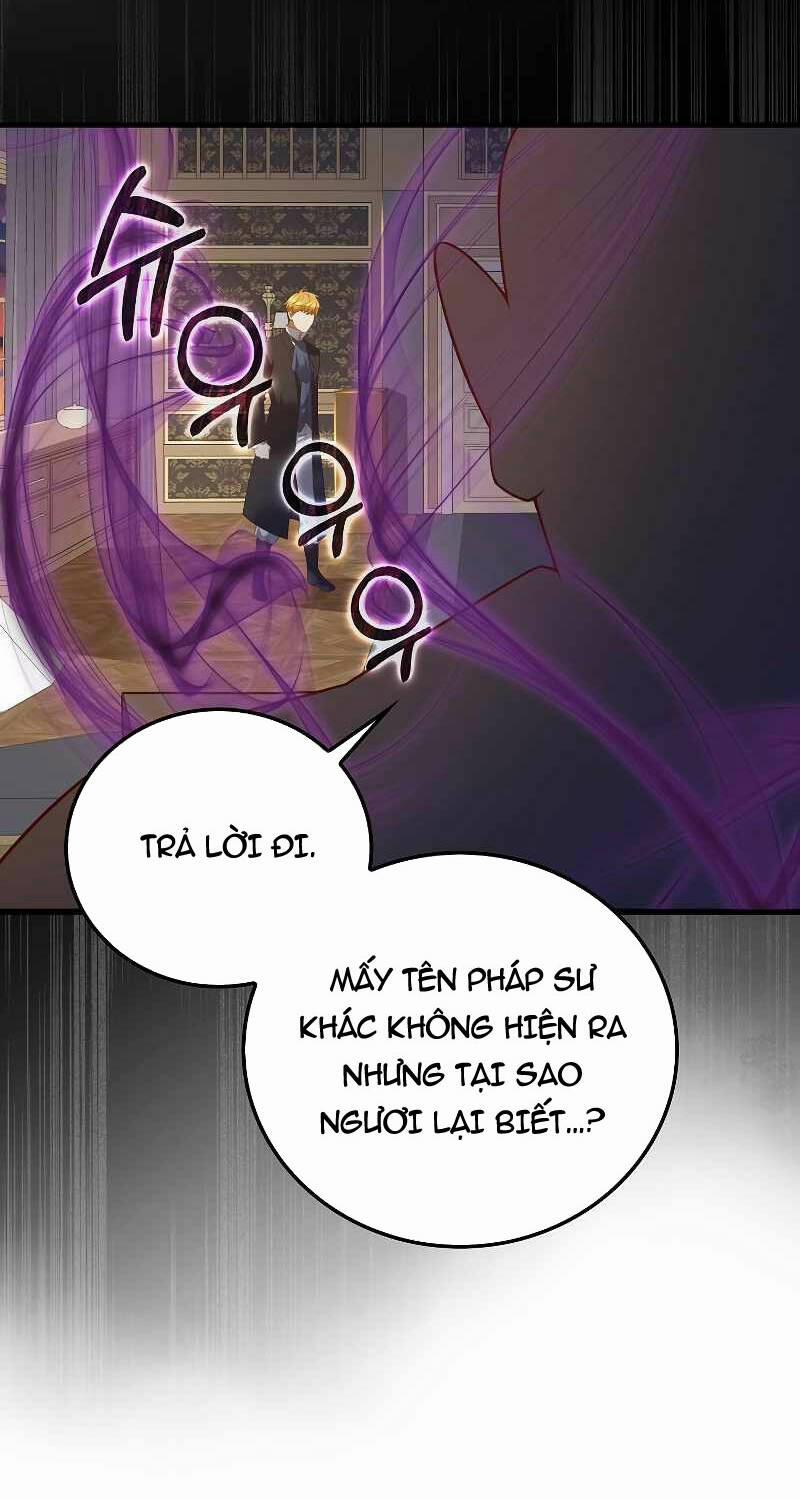 Thương Nhân Thánh Thần 100 trang 32