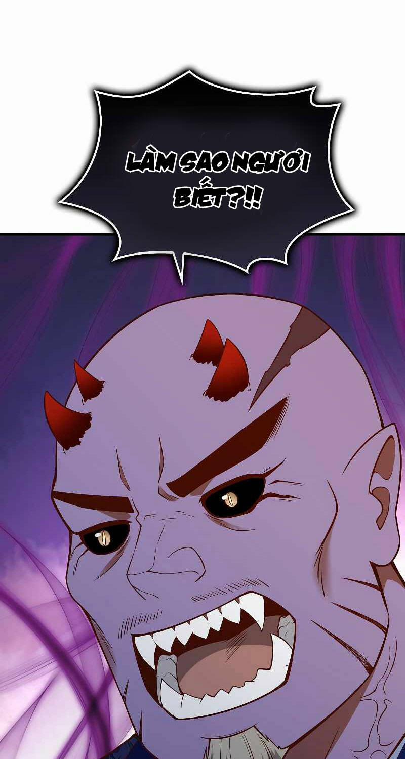 Thương Nhân Thánh Thần 100 trang 33