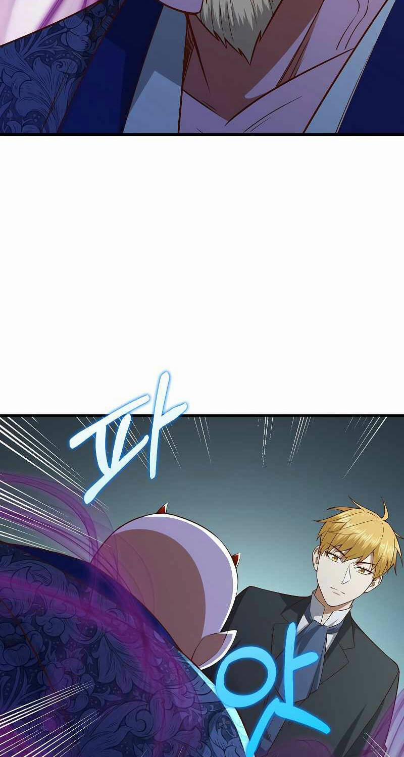 Thương Nhân Thánh Thần 100 trang 34