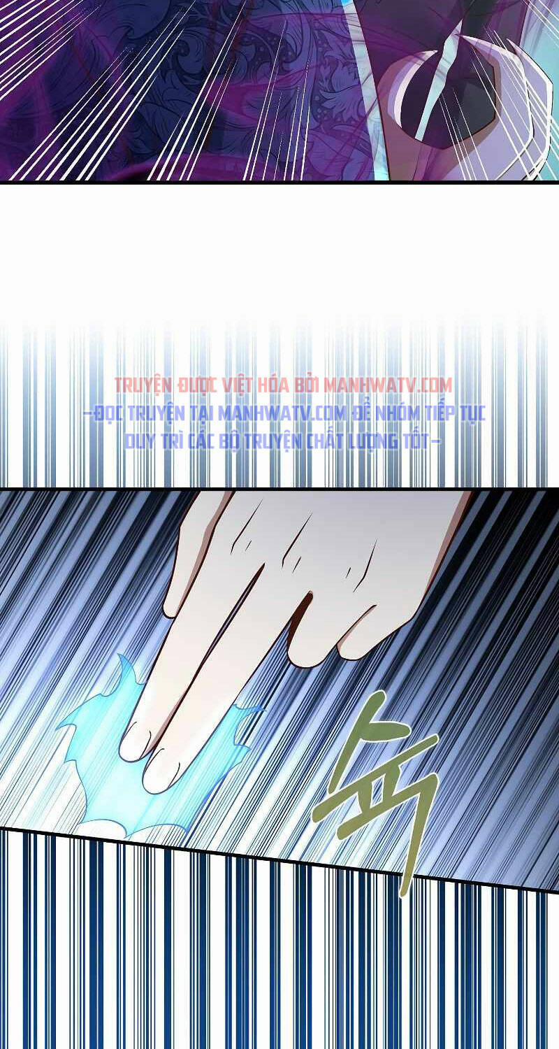 Thương Nhân Thánh Thần 100 trang 35