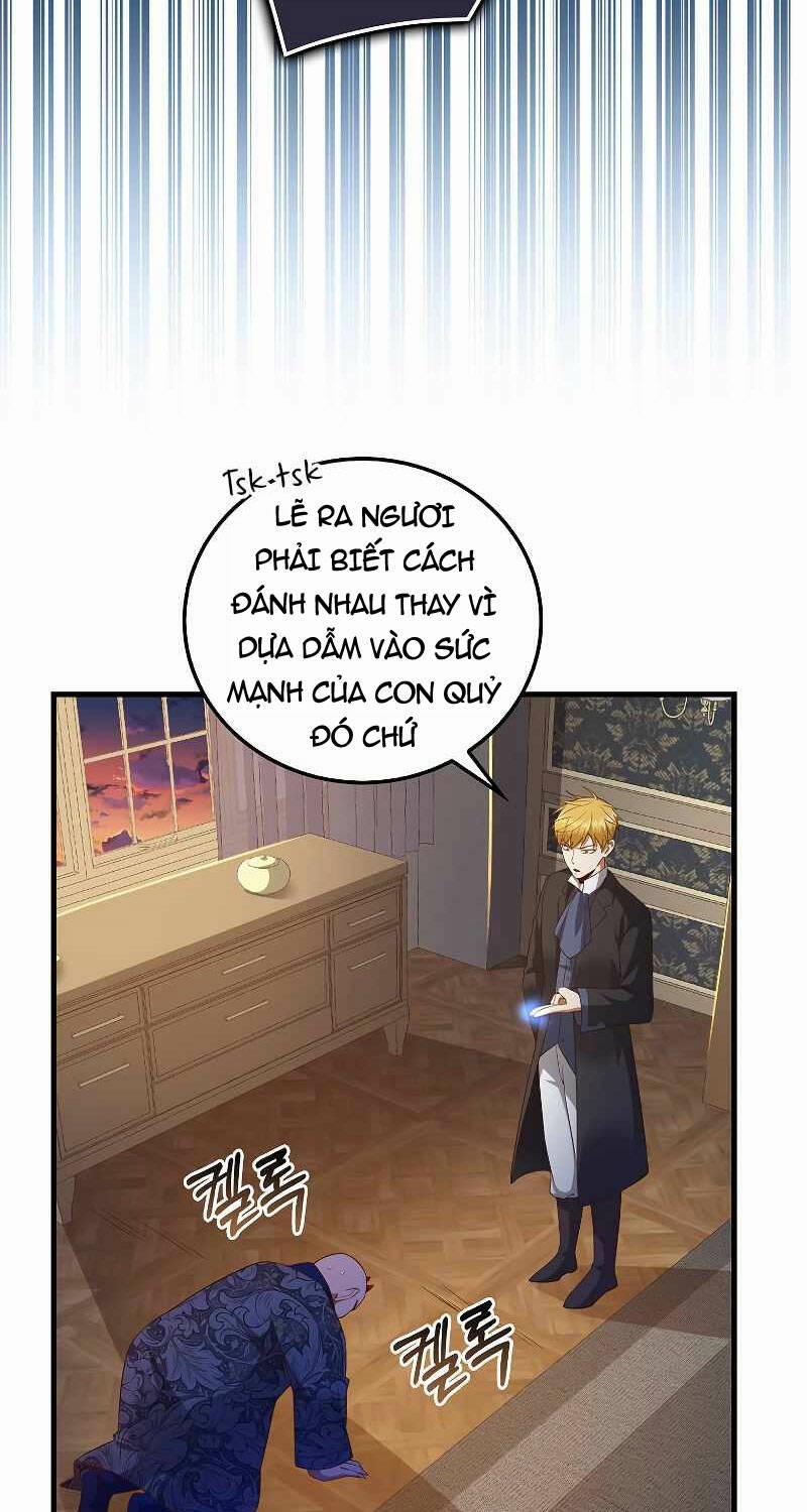 Thương Nhân Thánh Thần 100 trang 37