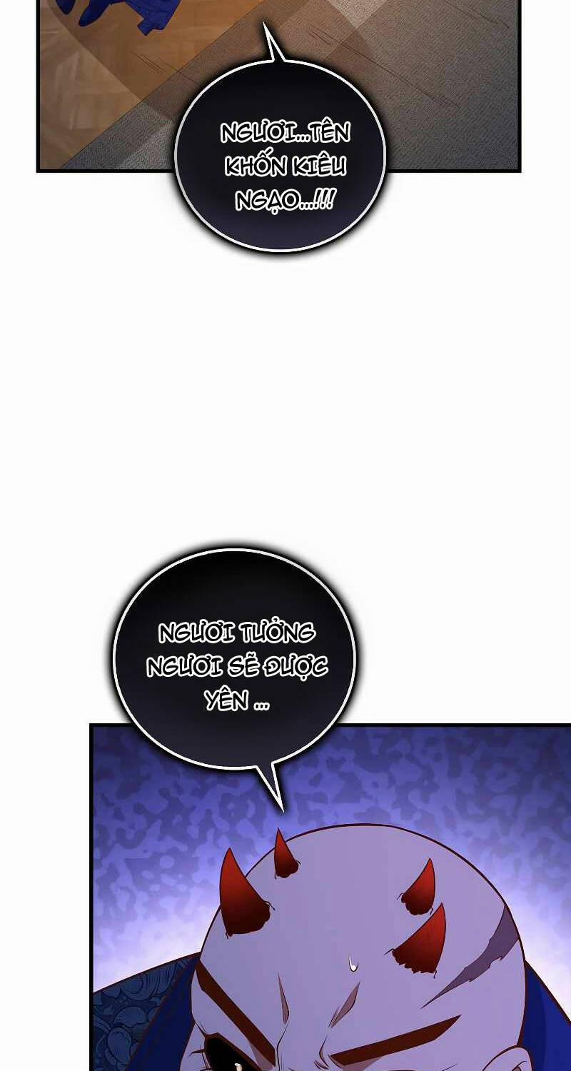 Thương Nhân Thánh Thần 100 trang 38