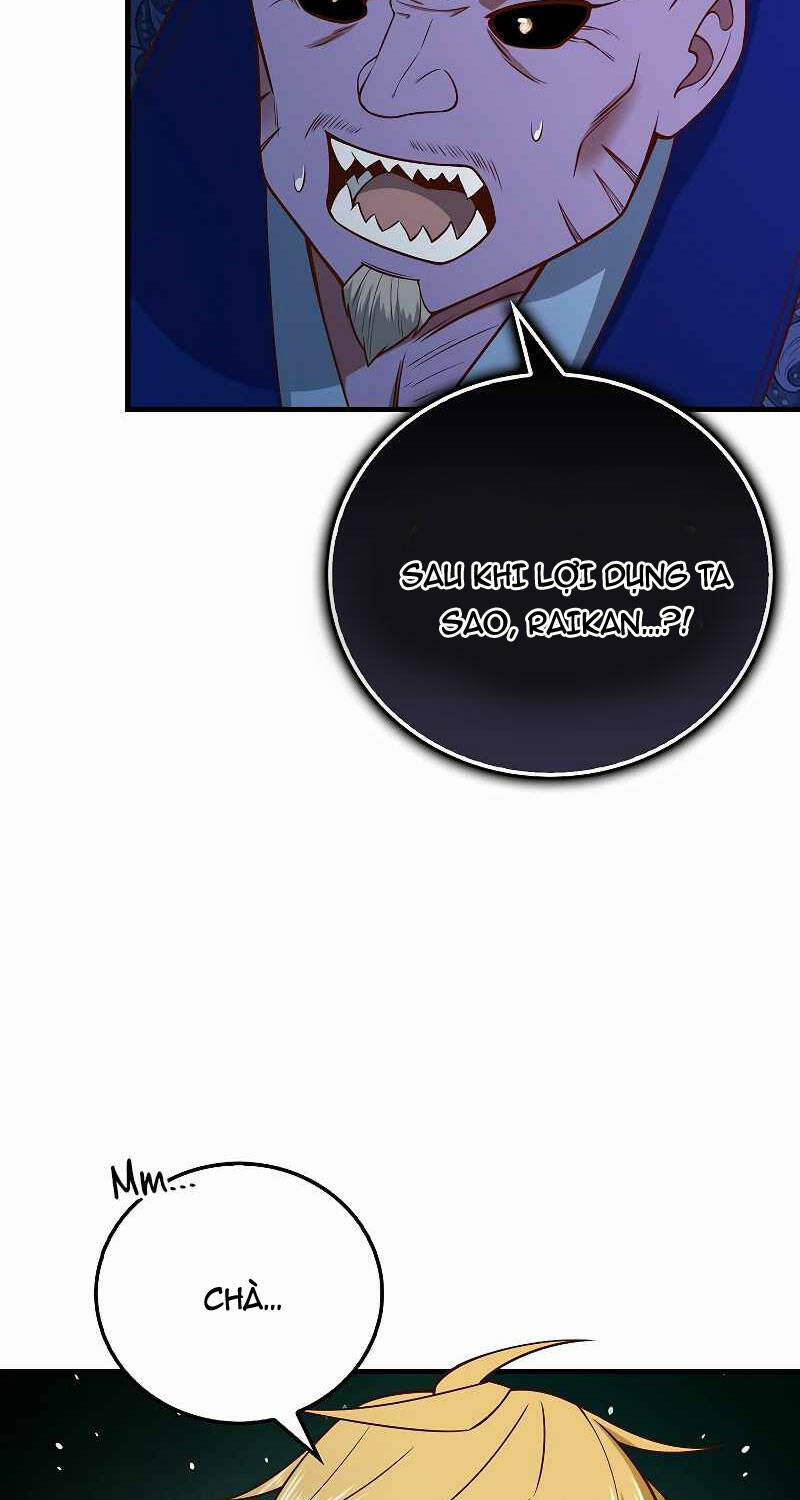 Thương Nhân Thánh Thần 100 trang 39