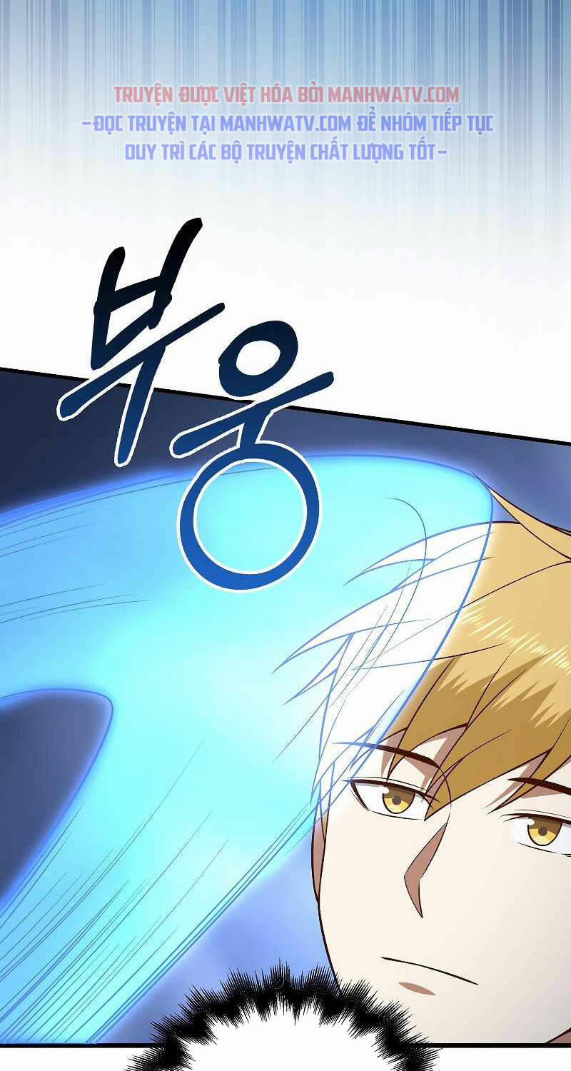 Thương Nhân Thánh Thần 100 trang 4