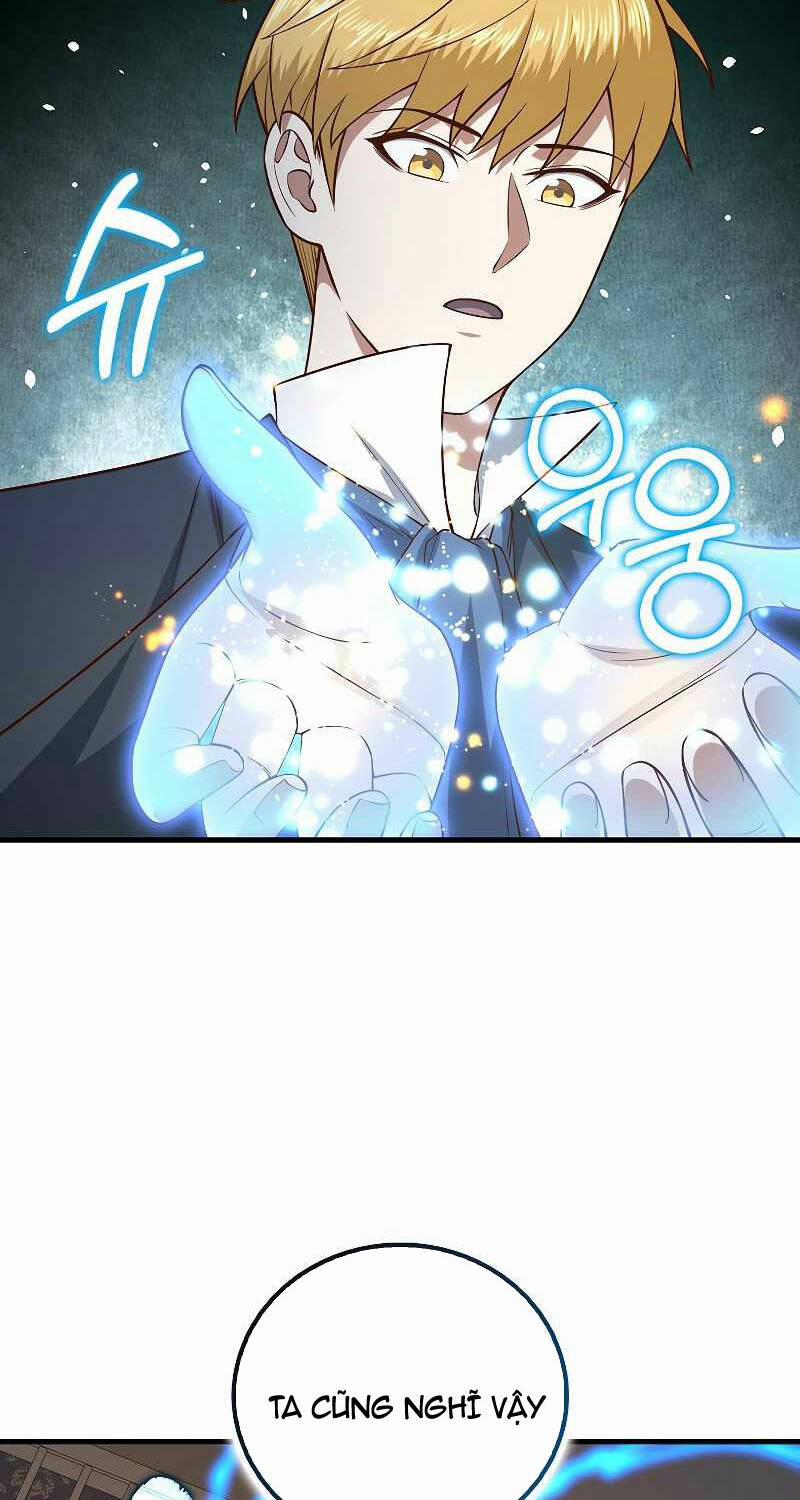 Thương Nhân Thánh Thần 100 trang 40