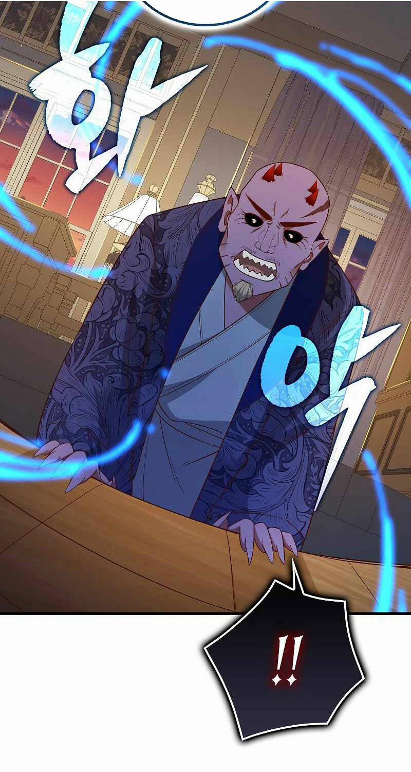 Thương Nhân Thánh Thần 100 trang 41