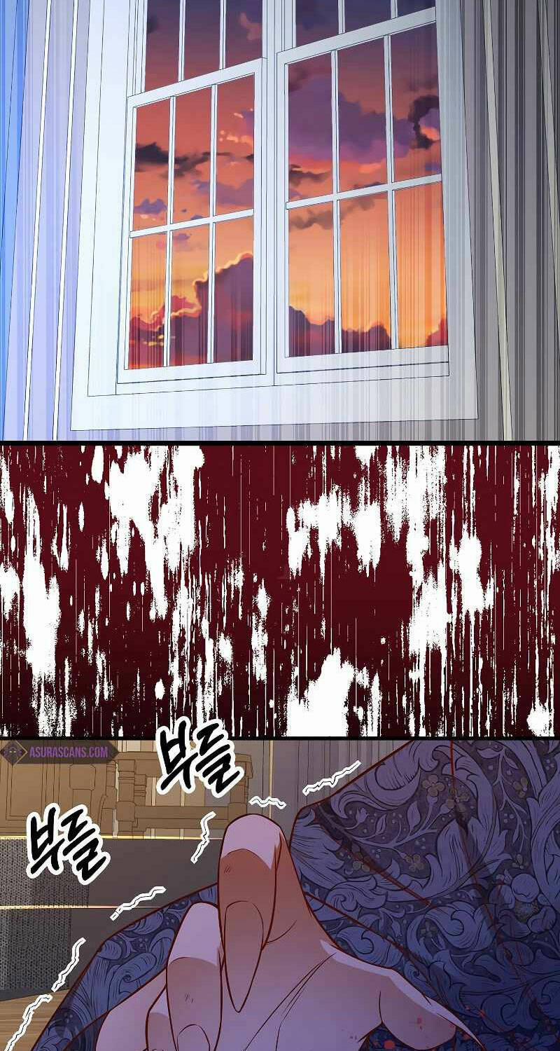 Thương Nhân Thánh Thần 100 trang 43