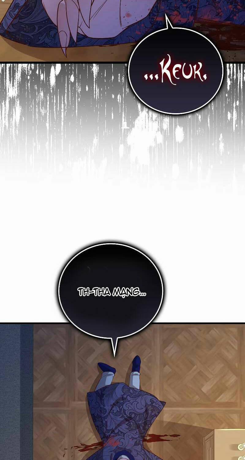 Thương Nhân Thánh Thần 100 trang 44