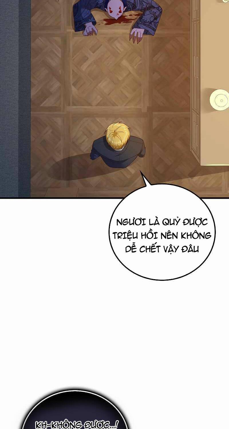 Thương Nhân Thánh Thần 100 trang 45