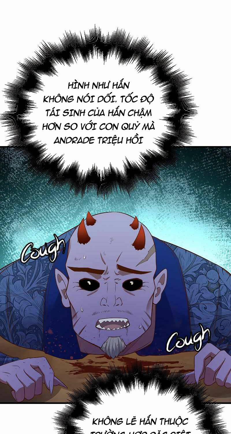 Thương Nhân Thánh Thần 100 trang 47