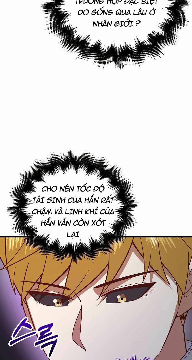 Thương Nhân Thánh Thần 100 trang 48