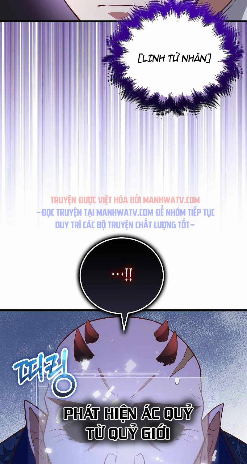 Thương Nhân Thánh Thần 100 trang 49