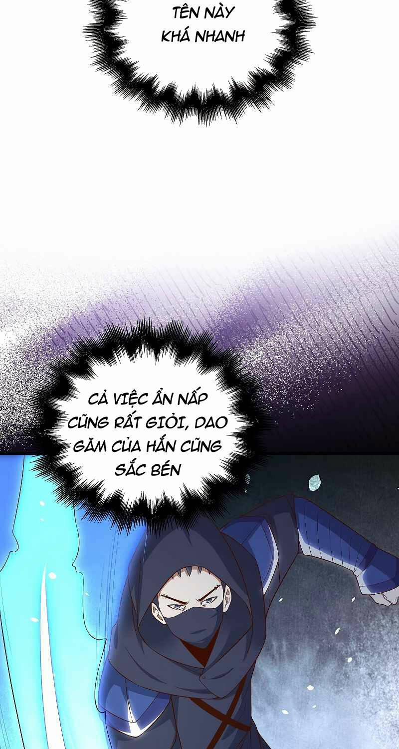 Thương Nhân Thánh Thần 100 trang 5