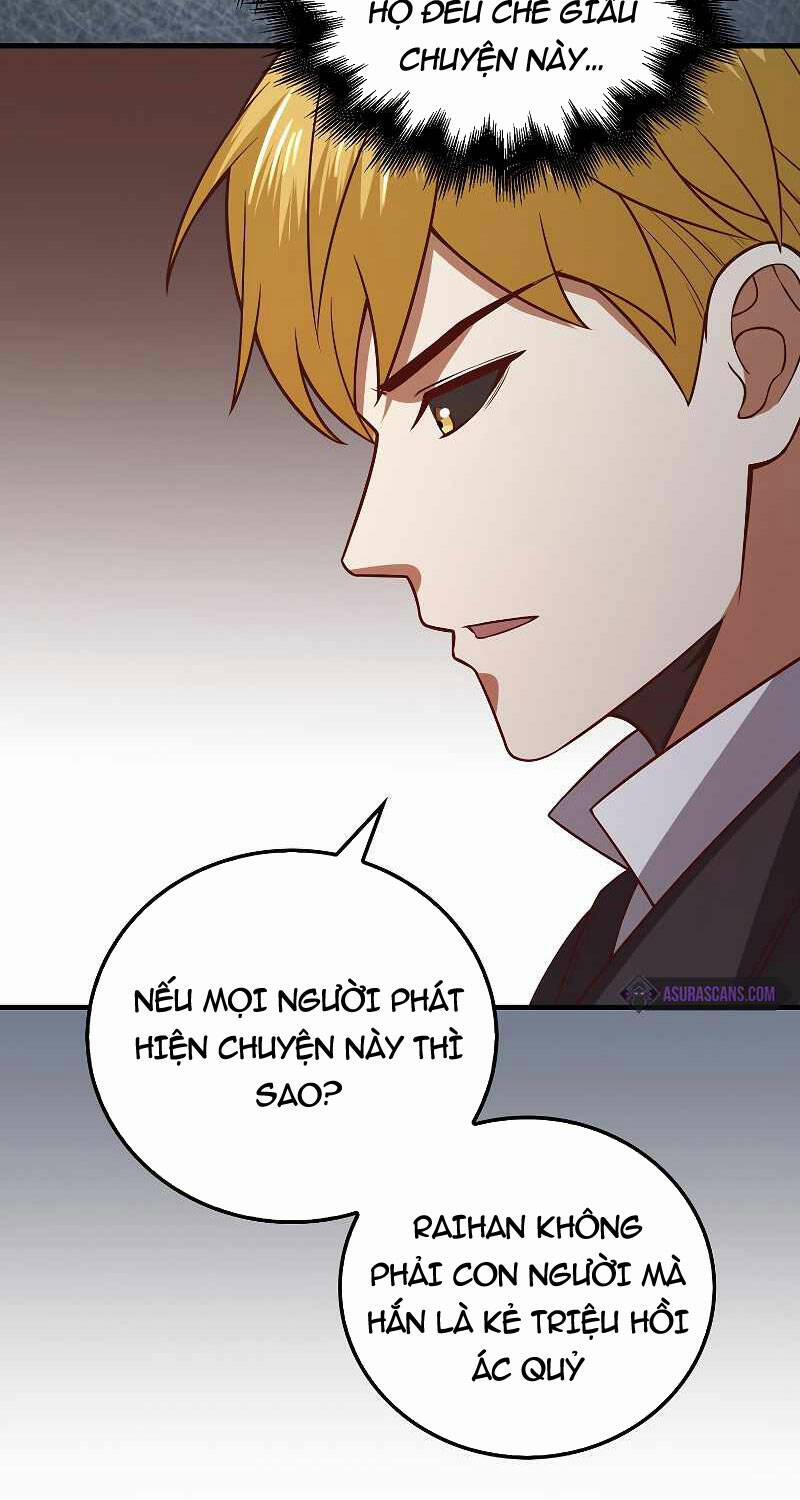 Thương Nhân Thánh Thần 100 trang 51